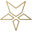 Award logo